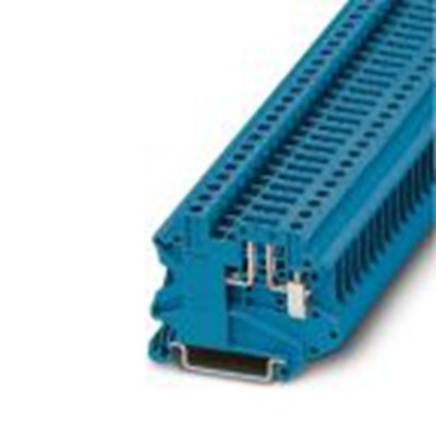 1291259 Phoenix Contact product image